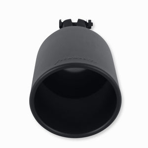Flowmaster 15404b Exhaust Tail Pipe Tip||15404b_4.Jpg||89||f1315404b||2470119