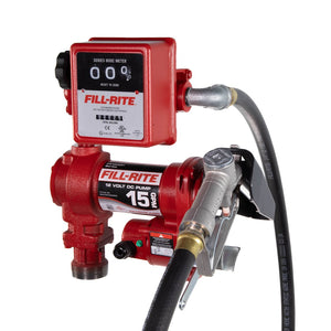 Fill-Rite Fr1211h Liquid Transfer Tank Pump||fr1211h_1.Jpg||86||f72fr1211h||2250108