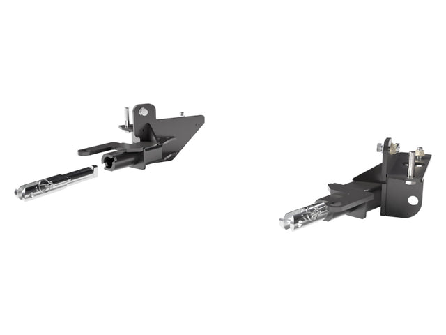 Product of Blue Ox BX2419 Vehicle Baseplate 