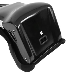 Racequip 96775579 Seat||96775579_5.Jpg||90||rqp96775579||2259630