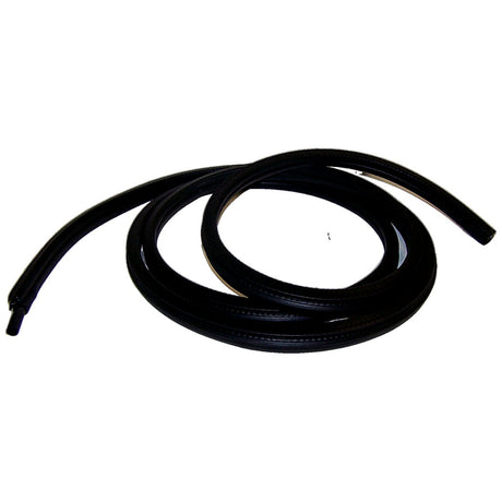 Crown Automotive 55015782 Door Weather Strip||55015782_1.Jpg||86||c1y55015782||2442350