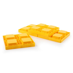 Product of Camco 44501 Leveling Block