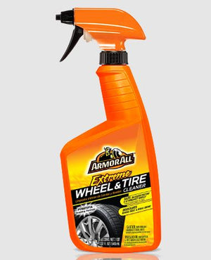 Armor All 14415wb Tire Cleaner||14415wb_1.Jpg||86||a4314415||1058054