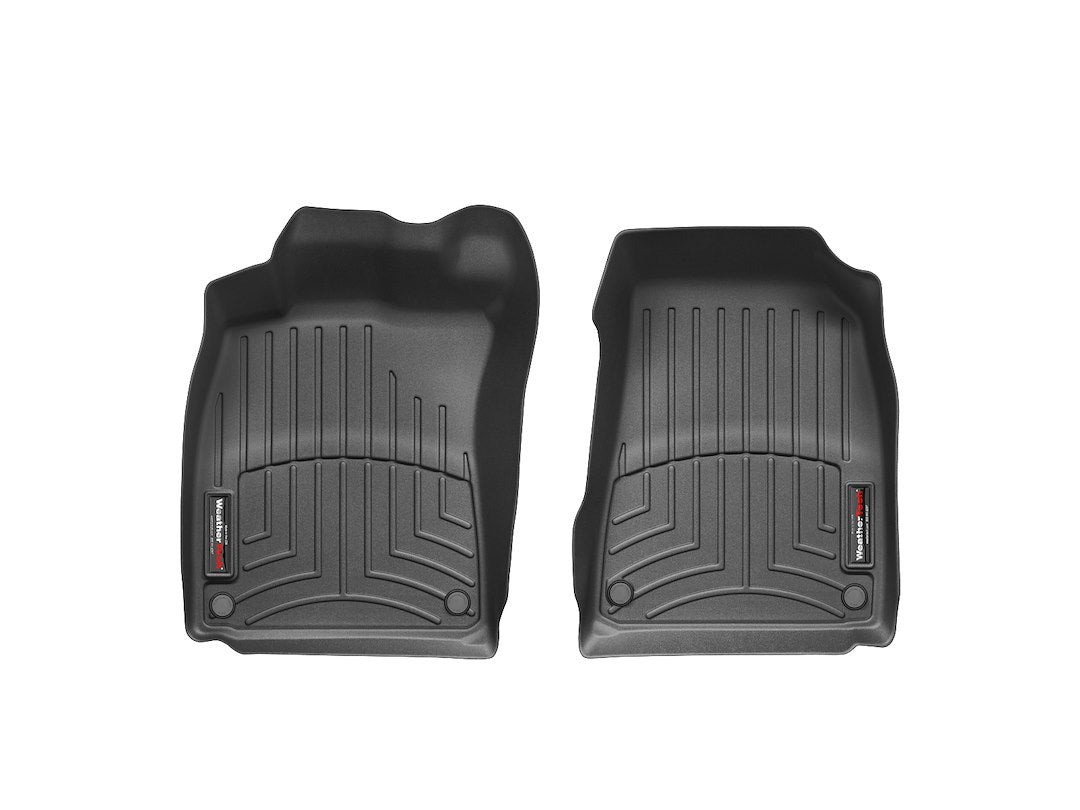 Weathertech (Usa) 442191 Floor Liner||442191.Jpg||85||w24442191||2267021