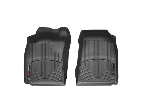 Weathertech (Usa) 442191 Floor Liner||442191.Jpg||85||w24442191||2267021