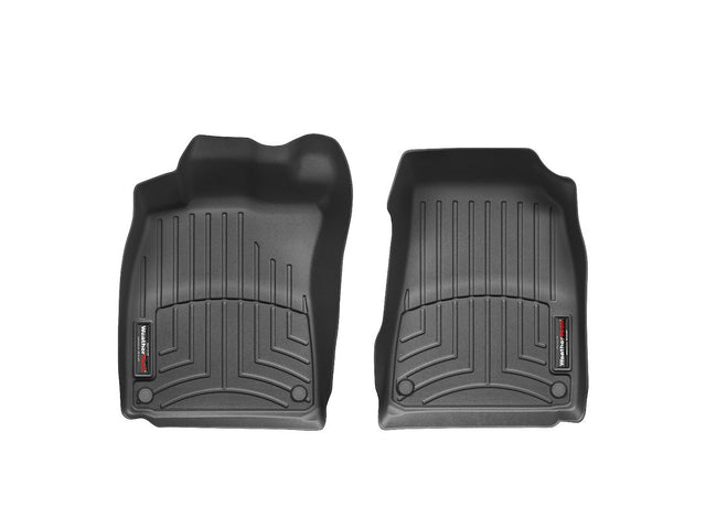 Weathertech (Usa) 442191 Floor Liner||442191.Jpg||85||w24442191||2267021