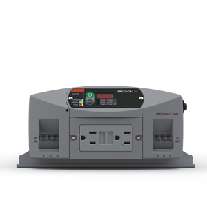 Xantrex 806-1840 Power Inverter/ Battery Charger||806-1840_1.Png||86||x168061840||2413232