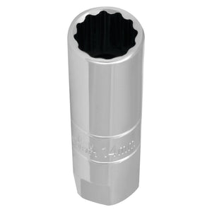 Performance Tool W38171 Spark Plug Socket||||85||ptlw38171||1912484