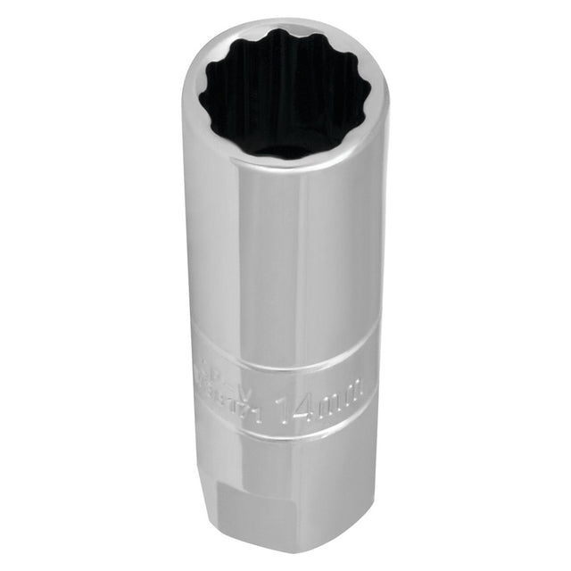Performance Tool W38171 Spark Plug Socket||||85||ptlw38171||1912484