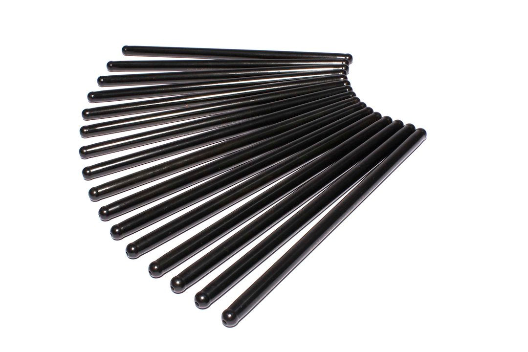 Comp Cams 8401-16 Engine Pushrod||||85||c56840116||2009961