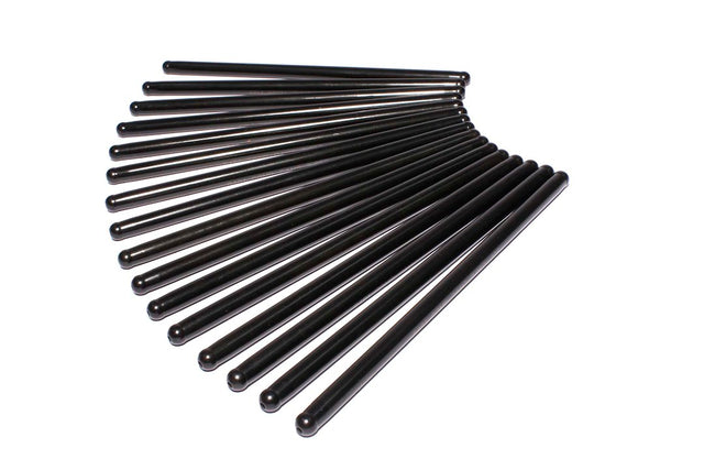 Comp Cams 8401-16 Engine Pushrod||||85||c56840116||2009961