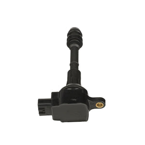 Product of Standard Motor Eng.Management Uf350t Ignition Coil