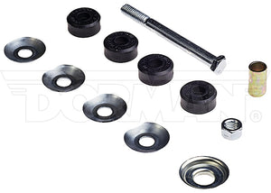 Dorman Chassis Sk90390pr Stabilizer Bar Link Kit||sk90390-002.Jpg||87||d18sk90390pr||1095428