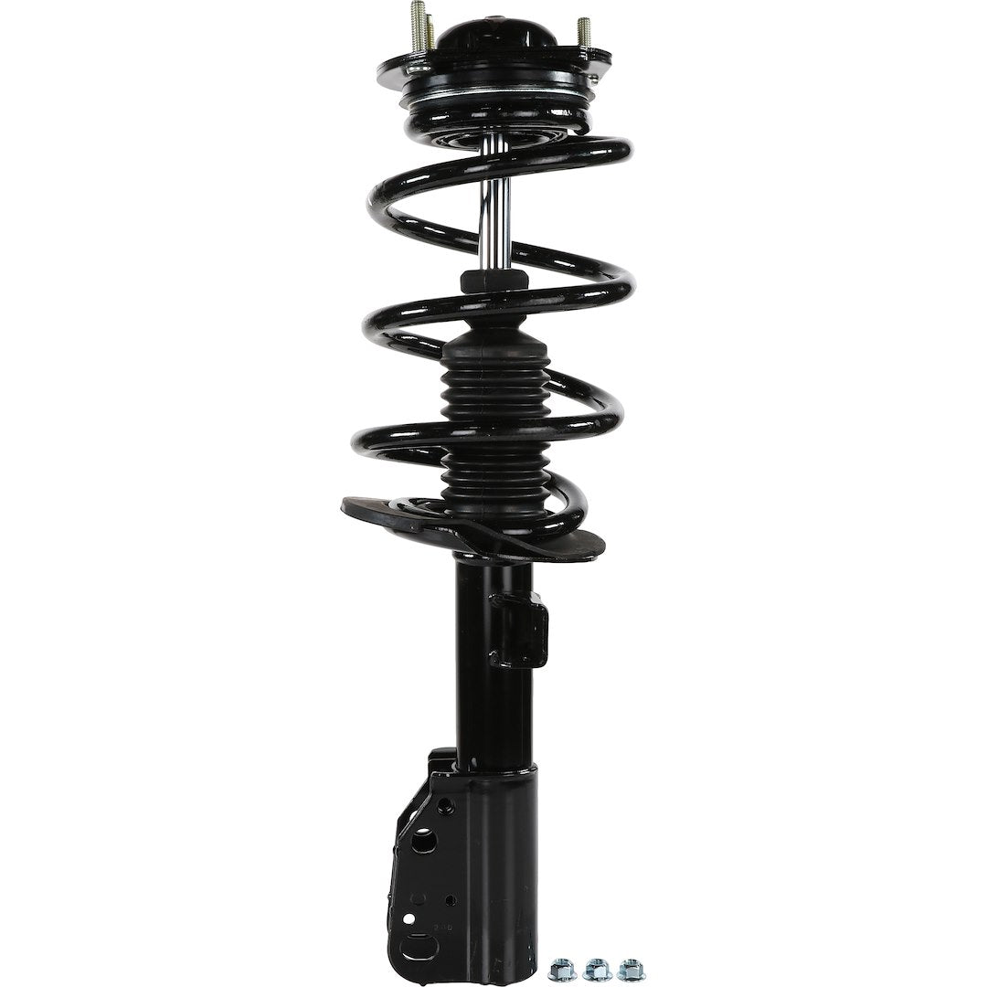 Product of Monroe 172949 Quick-Strut ® Twin Tube Shock Absorber 