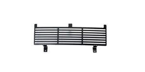 Product of Putco 87195 Bumper Grille Insert