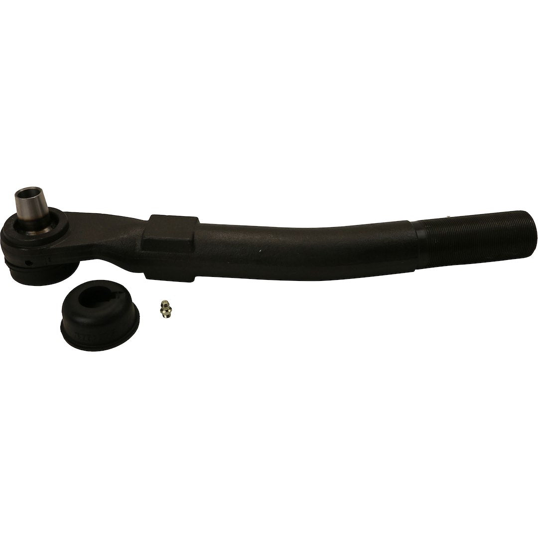 Moog Chassis Es800880 Tie Rod End||es800880.Jpg||85||m12es800880||1212442