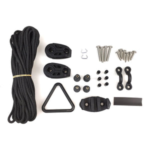 Yak Gear Ak1 Anchor Trolley||ak1.Jpg||85||yakak1||1259524