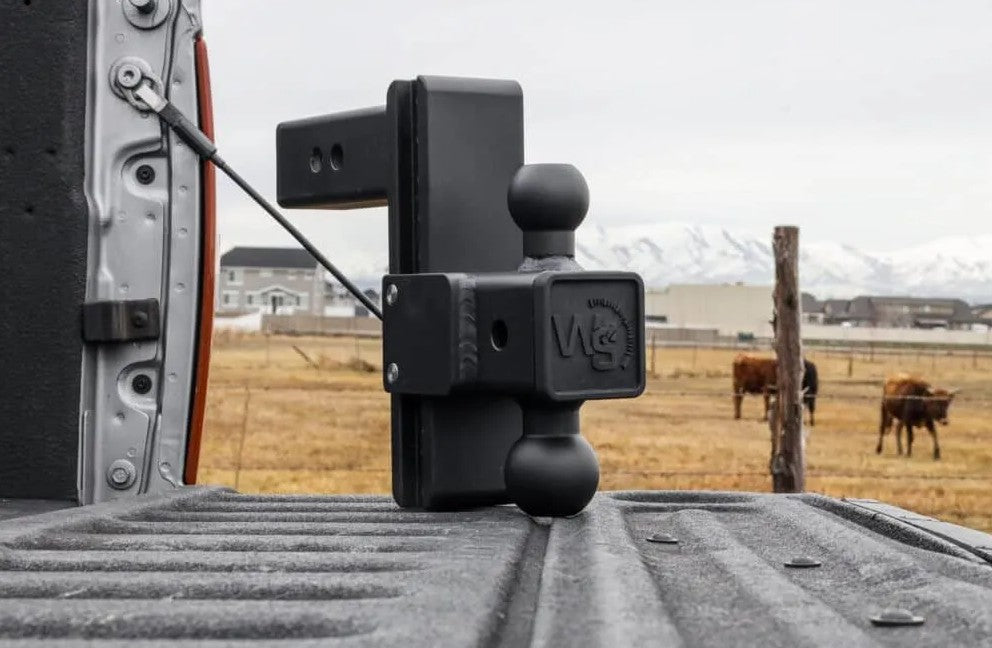 Weigh Safe Stb8-2 Trailer Hitch Ball Mount||stb8-2_3.Jpg||88||wsfstb82||1722435