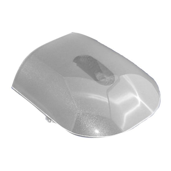 Creative Products Cmd-89-255 Dome Light Lens||cmd-89-255.Jpg||85||cpg89255||2232814