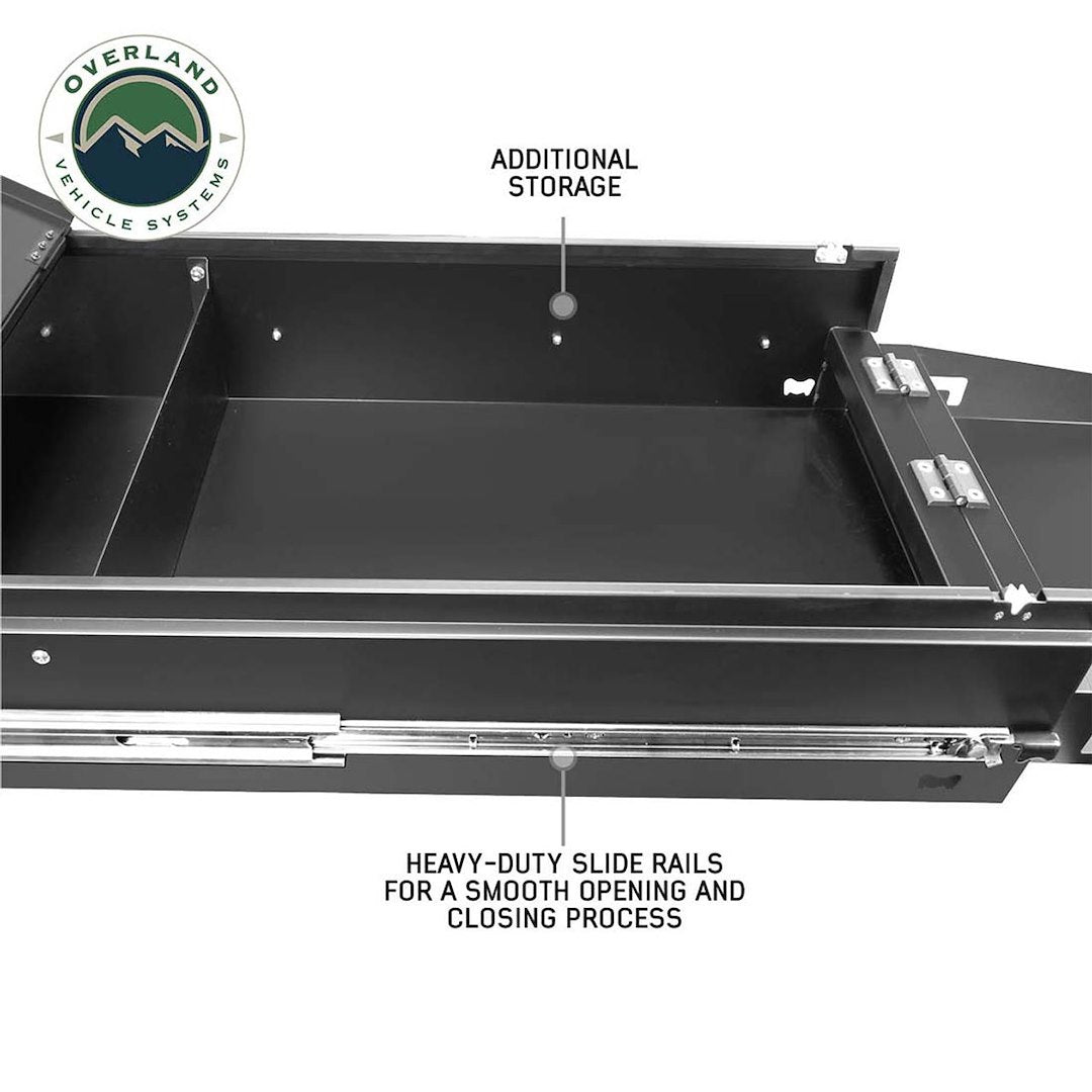 Overland Vehicle Systems 21010507 Camp Kitchen||21010507_7.Jpg||92||ovs21010507||1471114