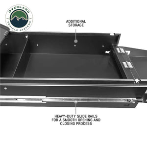 Overland Vehicle Systems 21010507 Camp Kitchen||21010507_7.Jpg||92||ovs21010507||1471114