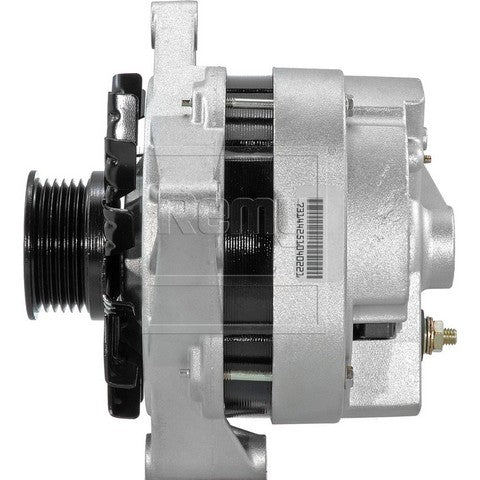 Remy International 21144 Alternator/ Generator||21144_1.Jpg||86||r1k21144||1511725