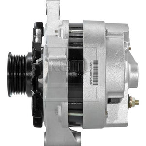 Remy International 21144 Alternator/ Generator||21144_1.Jpg||86||r1k21144||1511725