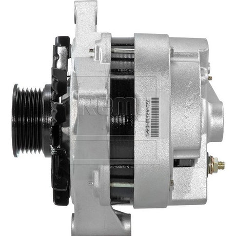 Remy International 21144 Alternator/ Generator||21144_1.Jpg||86||r1k21144||1511725