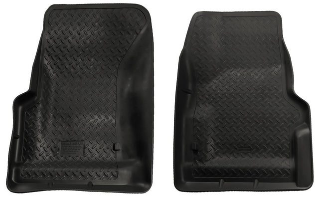 Husky Liner 31731 Floor Liner||753933317317_P04.Jpg||86||h2131731||1259497