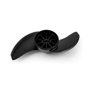 Minn Kota 1865040 Trolling Motor Propeller||mk_1865040_Prop1_Back.Jpg||87||min1865040||1040846