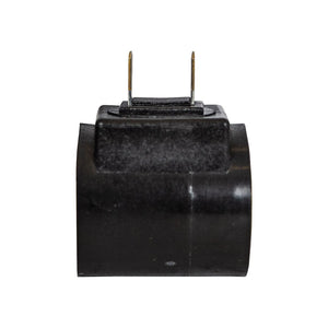 Buyers Products 1306360 Snow Plow Service Kit||1306360_Side.Jpg||87||b831306360||2490648