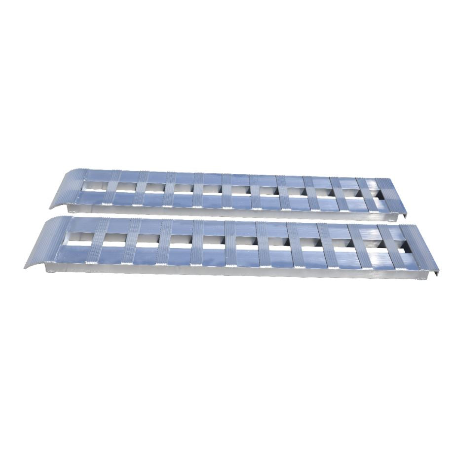 Gen-Y Hitch Gh-16072 Bed Ramp||gh-16072.Jpg||85||gyhgh16072||962928