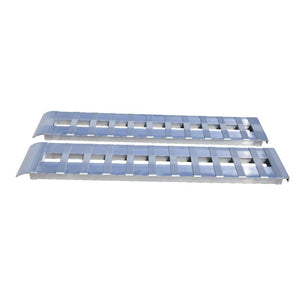 Gen-Y Hitch Gh-16072 Bed Ramp||gh-16072.Jpg||85||gyhgh16072||962928
