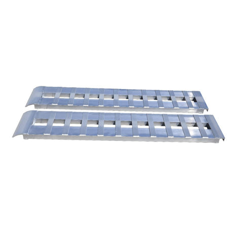 Gen-Y Hitch Gh-16072 Bed Ramp||gh-16072.Jpg||85||gyhgh16072||962928
