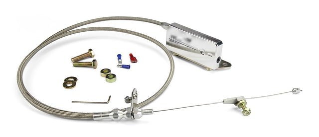 Lokar Performance Kd-2400ht Auto Trans Kickdown Cable||kd-2400ht.Jpg||85||l30kd2400ht||929287