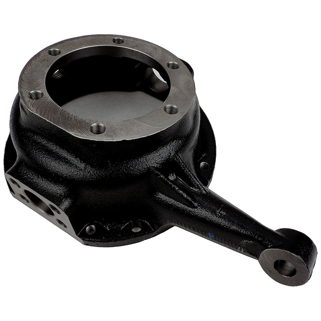 Crown Automotive J0805783 Spindle||j0805783_9.Jpg||94||c1yj0805783||2122698