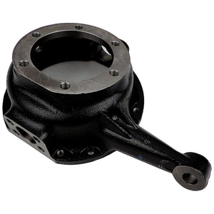 Crown Automotive J0805783 Spindle||j0805783_9.Jpg||94||c1yj0805783||2122698