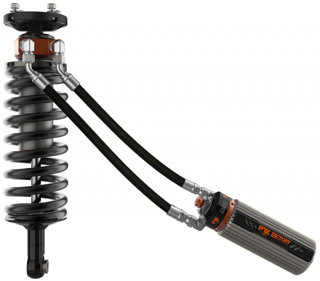 Product of Fox Shocks 883-06-219  Coil Over Shock Absorber 
