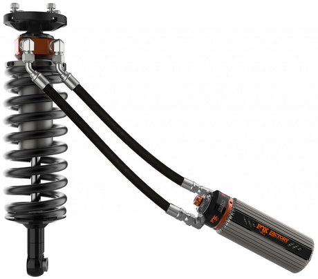Product of Fox Shocks 883-06-219  Coil Over Shock Absorber 