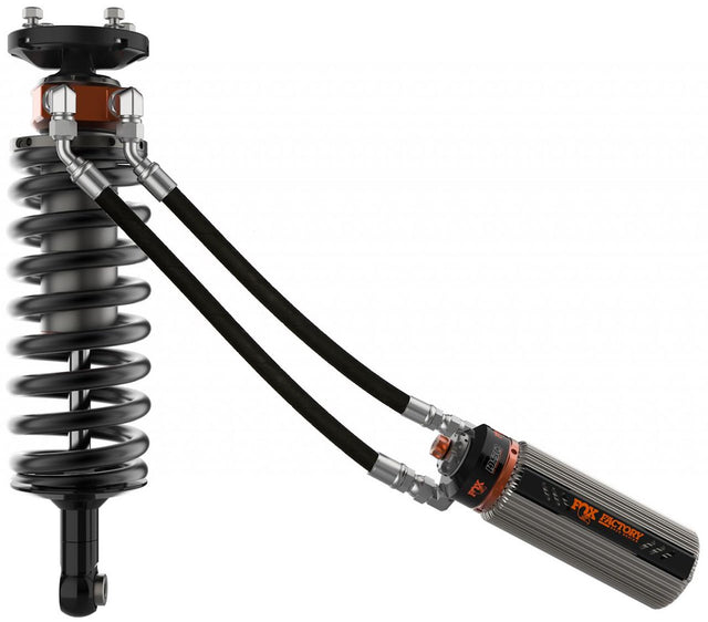 Product of Fox Shocks 883-06-219  Coil Over Shock Absorber 