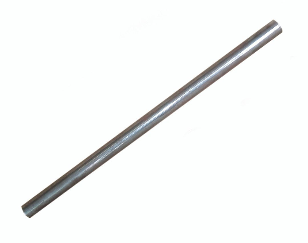 Eaz Lift 48031 Weight Distribution Hitch Lift Handle||48031.Jpg||85||c1w48031||996529
