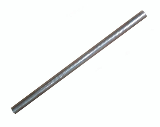 Eaz Lift 48031 Weight Distribution Hitch Lift Handle||48031.Jpg||85||c1w48031||996529