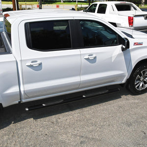 Product of Westin Automotive 22-2255 Nerf Bar Mounting Kit