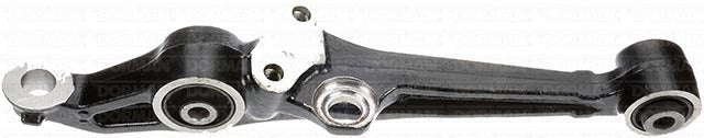 Dorman (Oe Solutions) 521-003 Control Arm||521-003_1.Jpg||86||d18521003||1622479
