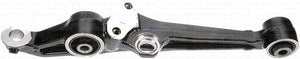 Dorman (Oe Solutions) 521-003 Control Arm||521-003_1.Jpg||86||d18521003||1622479