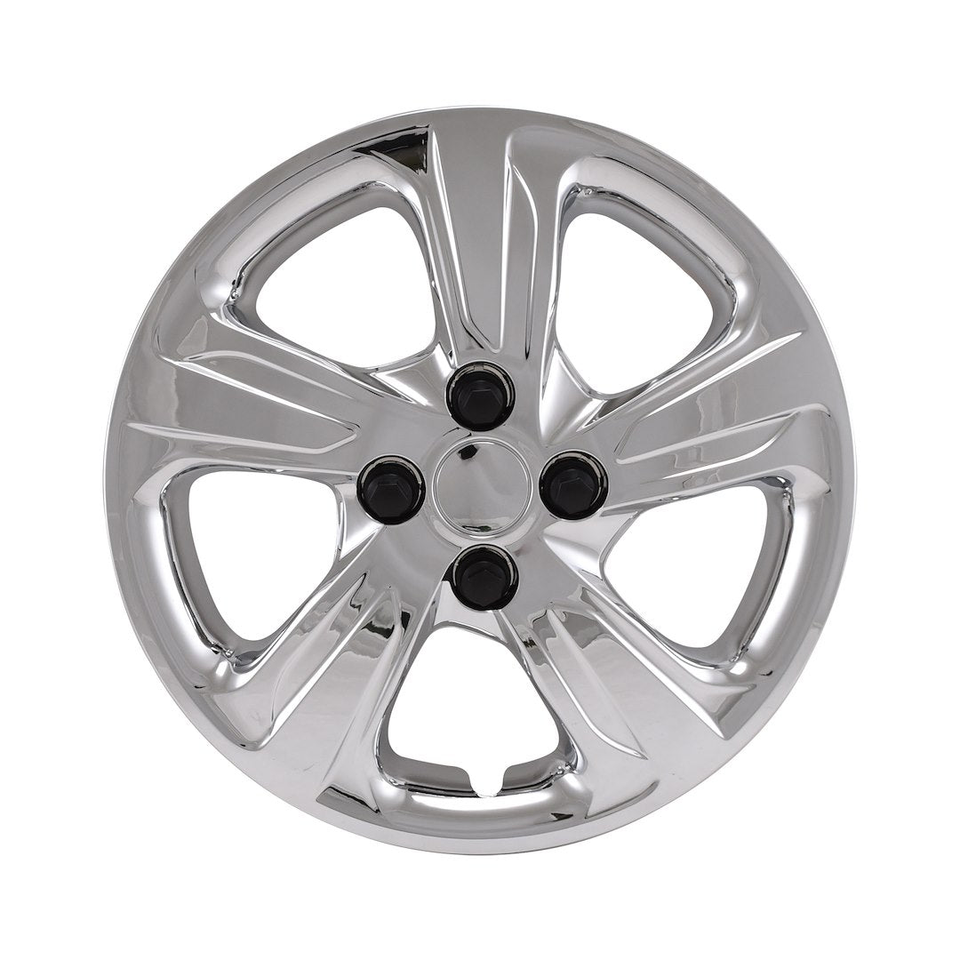 Coast To Coast Iwc55815c Wheel Cover||cci_Iwc55815c_Wheel Cover_B2c_1.Jpg||85||cci55815c||953343