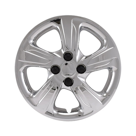 Coast To Coast Iwc55815c Wheel Cover||cci_Iwc55815c_Wheel Cover_B2c_1.Jpg||85||cci55815c||953343
