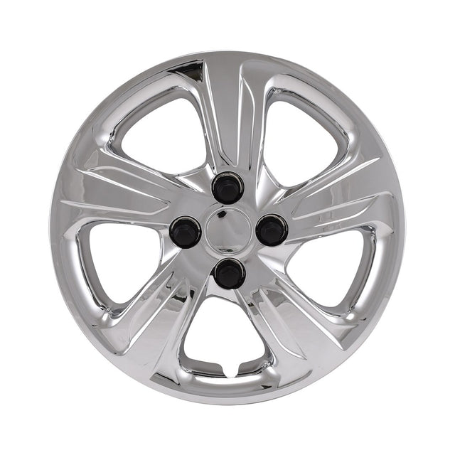 Coast To Coast Iwc55815c Wheel Cover||cci_Iwc55815c_Wheel Cover_B2c_1.Jpg||85||cci55815c||953343