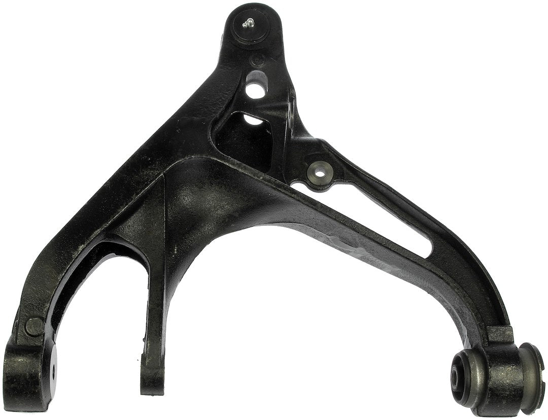 Dorman (Oe Solutions) 521-797 Control Arm||521-797-002.Jpg||86||d18521797||1214550