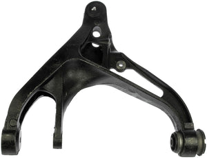 Dorman (Oe Solutions) 521-797 Control Arm||521-797-002.Jpg||86||d18521797||1214550